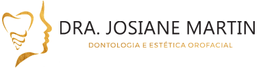 Dra. Josiane Martin
